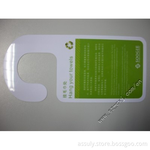 Hang tag,printed hang tag,Hang tag supplier
